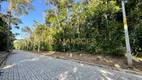 Foto 2 de Lote/Terreno à venda, 1001m² em Trancoso, Porto Seguro