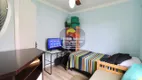 Foto 15 de Apartamento com 3 Quartos à venda, 67m² em Jardim Marajoara, São Paulo