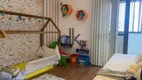 Foto 19 de Apartamento com 4 Quartos à venda, 190m² em Barra da Tijuca, Rio de Janeiro