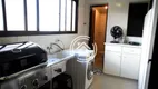 Foto 27 de Apartamento com 3 Quartos para venda ou aluguel, 180m² em Vila Rezende, Piracicaba