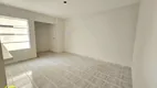 Foto 29 de Apartamento com 1 Quarto à venda, 41m² em Santa Cecília, São Paulo