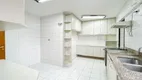 Foto 7 de Apartamento com 4 Quartos à venda, 163m² em Chácara Klabin, São Paulo