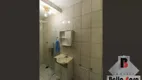 Foto 31 de Sobrado com 2 Quartos à venda, 150m² em Móoca, São Paulo