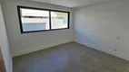 Foto 14 de Casa de Condomínio com 4 Quartos à venda, 350m² em Barra da Tijuca, Rio de Janeiro