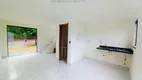 Foto 11 de Casa de Condomínio com 2 Quartos à venda, 81m² em Tarumã, Manaus