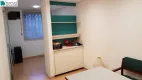 Foto 17 de Imóvel Comercial com 4 Quartos à venda, 130m² em Vila Clementino, São Paulo