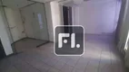 Foto 5 de Sala Comercial para alugar, 894m² em Bela Vista, São Paulo