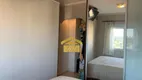 Foto 15 de Apartamento com 2 Quartos à venda, 52m² em Vila Mascote, São Paulo