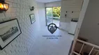 Foto 32 de Apartamento com 3 Quartos à venda, 200m² em Gávea, Rio de Janeiro