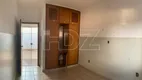 Foto 20 de Casa com 4 Quartos à venda, 203m² em Vila José Bonifácio, Araraquara