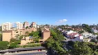 Foto 23 de Apartamento com 3 Quartos à venda, 73m² em Chácara das Pedras, Porto Alegre