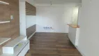 Foto 2 de Apartamento com 3 Quartos à venda, 81m² em Vila Sônia, São Paulo