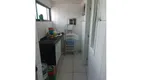 Foto 12 de Apartamento com 3 Quartos à venda, 105m² em Encruzilhada, Recife