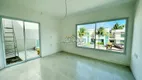Foto 15 de Casa de Condomínio com 3 Quartos à venda, 240m² em Sapiranga, Fortaleza