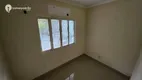 Foto 31 de Casa com 3 Quartos para alugar, 150m² em Lafaiete, Nova Iguaçu