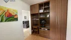 Foto 7 de Apartamento com 3 Quartos à venda, 61m² em Ponte Alta, Valinhos