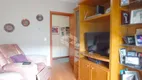 Foto 33 de Apartamento com 3 Quartos à venda, 138m² em Higienópolis, Porto Alegre