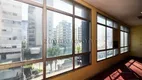 Foto 10 de Sala Comercial à venda, 520m² em Jardim Paulista, São Paulo