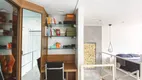 Foto 8 de Apartamento com 1 Quarto à venda, 85m² em Vila Suzana, São Paulo