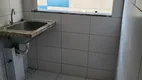 Foto 9 de Apartamento com 2 Quartos à venda, 56m² em Mutondo, São Gonçalo