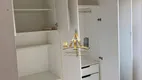 Foto 7 de Apartamento com 2 Quartos à venda, 59m² em Vila São Luiz-Valparaizo, Barueri