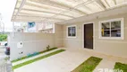 Foto 26 de Casa de Condomínio com 3 Quartos à venda, 108m² em Campo Comprido, Curitiba