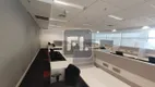 Foto 2 de Sala Comercial para alugar, 801m² em Brooklin, São Paulo