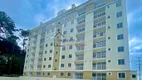 Foto 9 de Apartamento com 2 Quartos à venda, 50m² em Atuba, Pinhais