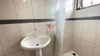 Foto 20 de Sobrado com 2 Quartos à venda, 79m² em Florida Mirim, Mongaguá