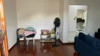 Foto 16 de Casa com 3 Quartos para alugar, 170m² em Jardim Eulina, Campinas