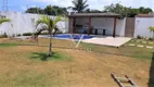 Foto 3 de Casa com 4 Quartos para alugar, 10m² em , Salinópolis