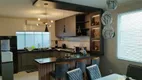 Foto 3 de Casa de Condomínio com 3 Quartos para alugar, 300m² em Piracangagua, Taubaté