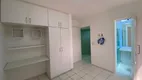 Foto 8 de Apartamento com 4 Quartos para alugar, 165m² em Boa Viagem, Recife