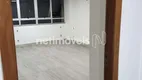 Foto 18 de Sala Comercial à venda, 28m² em Ouro Preto, Belo Horizonte