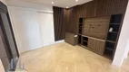 Foto 8 de Apartamento com 3 Quartos para alugar, 235m² em Moema, São Paulo