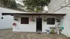 Foto 20 de Casa com 4 Quartos à venda, 195m² em Jardim da Fonte, Jundiaí