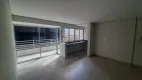 Foto 5 de Apartamento com 2 Quartos à venda, 107m² em Centro, Belo Horizonte