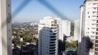 Foto 25 de Apartamento com 3 Quartos à venda, 154m² em Alto da Lapa, São Paulo