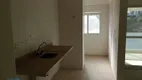 Foto 4 de Apartamento com 2 Quartos à venda, 76m² em Empresarial 18 do Forte, Barueri