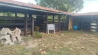 Foto 24 de Fazenda/Sítio com 4 Quartos à venda, 150000m² em Area Rural de Brazlandia, Brasília