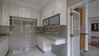 Foto 31 de Casa com 4 Quartos para alugar, 270m² em Alto Da Boa Vista, São Paulo