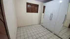 Foto 7 de Casa com 4 Quartos à venda, 154m² em Potengi, Natal
