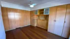 Foto 15 de Apartamento com 3 Quartos à venda, 247m² em Bom Pastor, Juiz de Fora