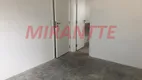 Foto 5 de Apartamento com 2 Quartos à venda, 65m² em Jardim São Paulo, São Paulo