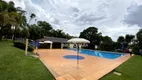 Foto 58 de Lote/Terreno à venda, 1000m² em Condominio Serra dos Bandeirantes, Mário Campos