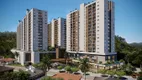 Foto 18 de Apartamento com 2 Quartos à venda, 63m² em Fazenda, Itajaí