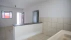 Foto 4 de Casa com 2 Quartos para alugar, 60m² em Mansões Paraíso, Aparecida de Goiânia