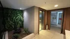 Foto 9 de Apartamento com 3 Quartos à venda, 157m² em Dionísio Torres, Fortaleza
