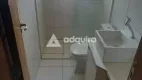 Foto 20 de Sobrado com 2 Quartos à venda, 400m² em Estrela, Ponta Grossa