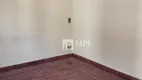 Foto 31 de Casa com 4 Quartos à venda, 186m² em Água Fria, São Paulo